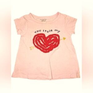 👉10/10$ t-shirt 12M